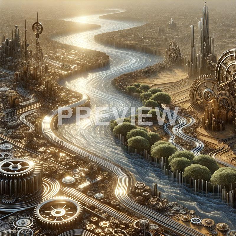 1552 - in-this16k-the-gambia-is-the-smallest-mainland-countr_250426071046_Filename Text 2_09967_Filename Text 3